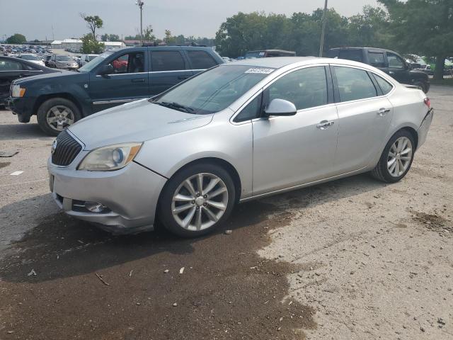 BUICK VERANO 2012 1g4ps5sk8c4110033