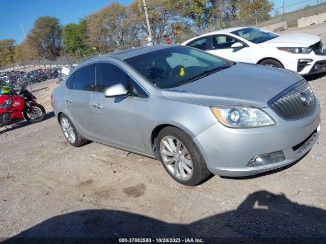 BUICK VERANO 2012 1g4ps5sk8c4113143