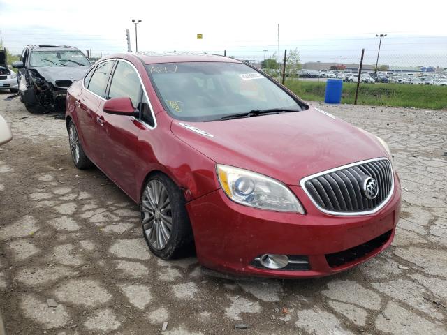 BUICK VERANO 2012 1g4ps5sk8c4129584