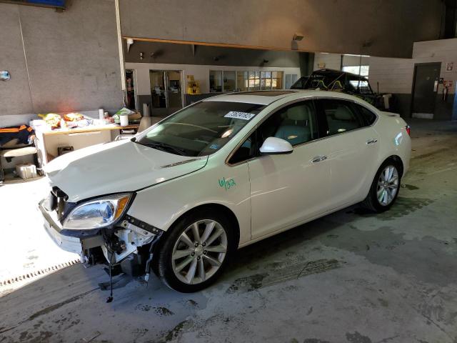 BUICK VERANO 2012 1g4ps5sk8c4131125