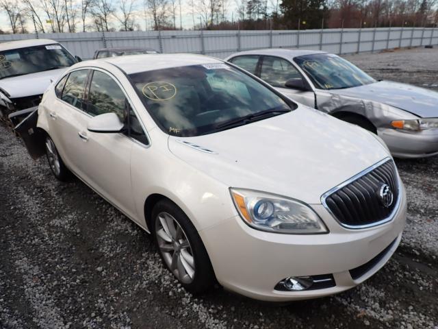 BUICK VERANO 2012 1g4ps5sk8c4134445