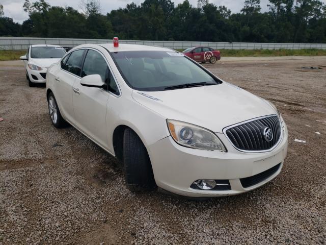 BUICK VERANO 2012 1g4ps5sk8c4136714