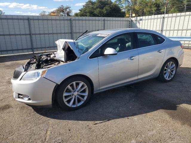 BUICK VERANO 2012 1g4ps5sk8c4144621