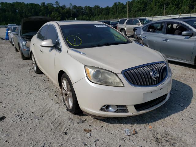 BUICK VERANO 2012 1g4ps5sk8c4147244