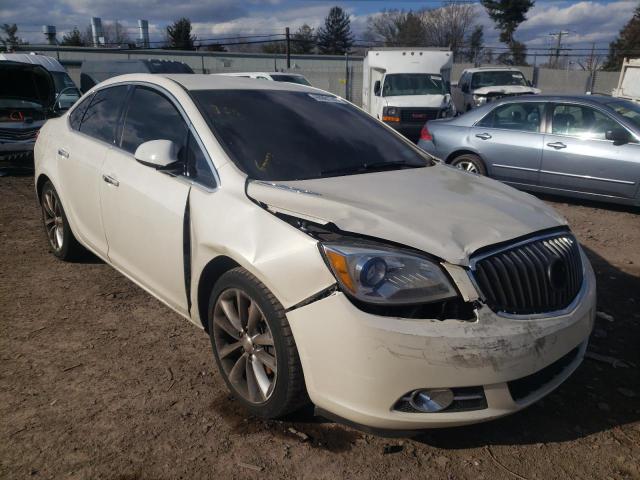 BUICK VERANO 2012 1g4ps5sk8c4153173