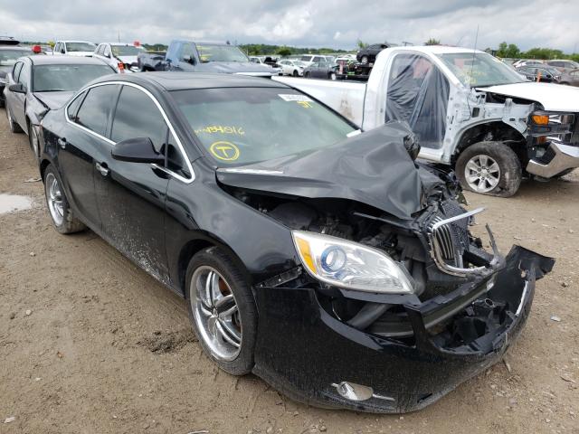 BUICK VERANO 2012 1g4ps5sk8c4154016