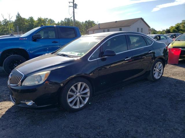 BUICK VERANO 2012 1g4ps5sk8c4157885