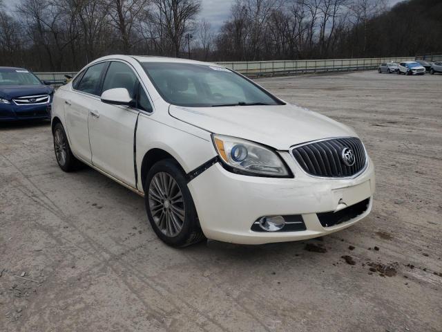 BUICK VERANO 2012 1g4ps5sk8c4159832