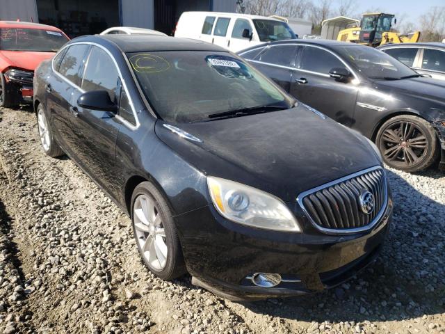 BUICK VERANO 2012 1g4ps5sk8c4161807