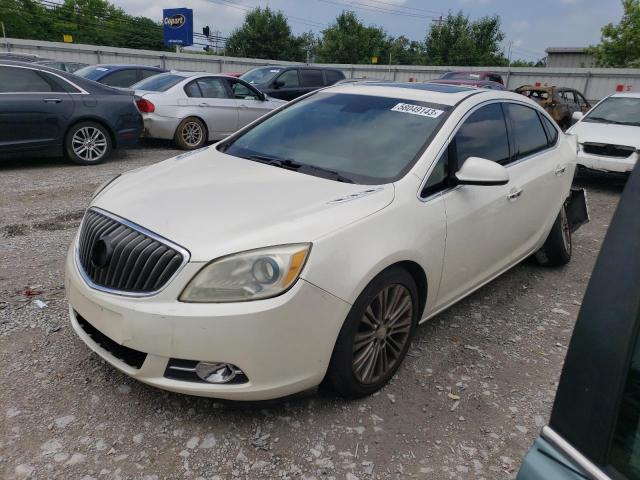 BUICK VERANO 2012 1g4ps5sk8c4162911