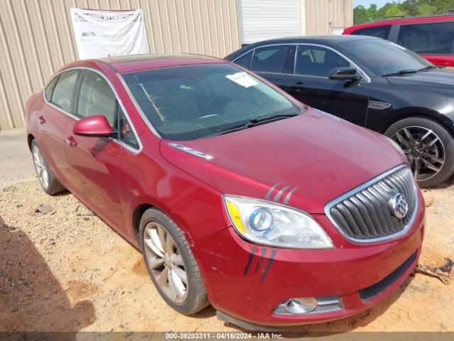 BUICK VERANO 2012 1g4ps5sk8c4169146