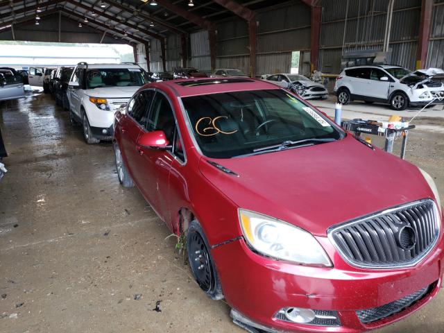 BUICK VERANO 2012 1g4ps5sk8c4170037