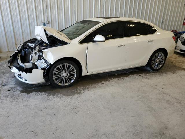 BUICK VERANO 2012 1g4ps5sk8c4171673