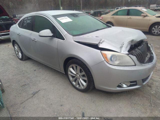 BUICK VERANO 2012 1g4ps5sk8c4172225