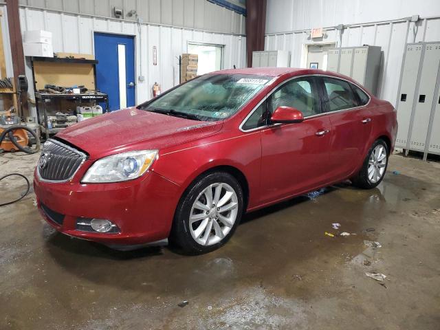 BUICK VERANO 2012 1g4ps5sk8c4174623