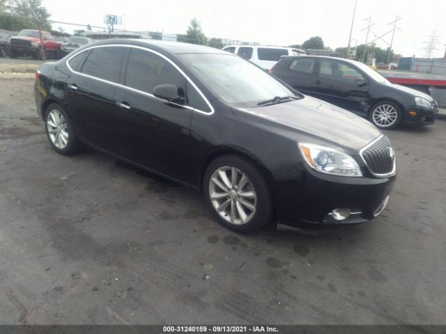 BUICK VERANO 2012 1g4ps5sk8c4175934