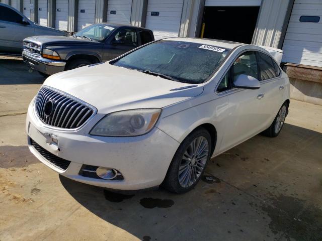 BUICK VERANO 2012 1g4ps5sk8c4177411