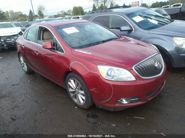 BUICK VERANO 2012 1g4ps5sk8c4178493