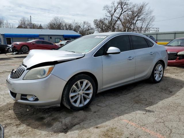 BUICK VERANO 2012 1g4ps5sk8c4178641