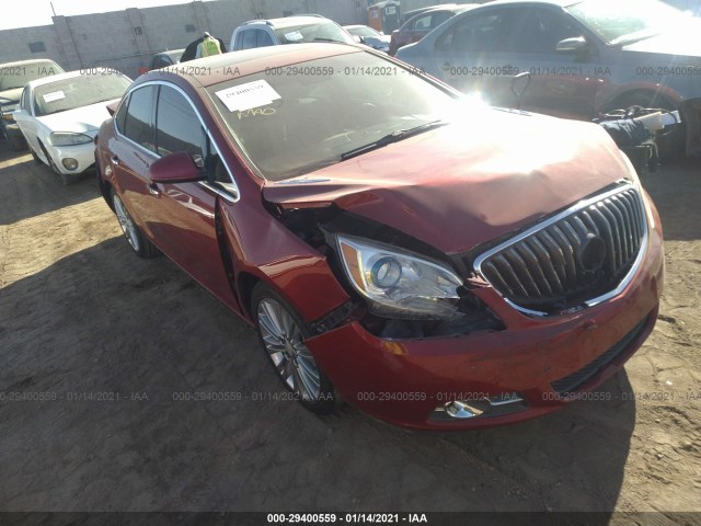 BUICK VERANO 2012 1g4ps5sk8c4179224