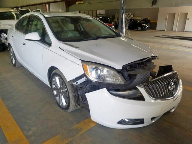 BUICK VERANO 2012 1g4ps5sk8c4181944