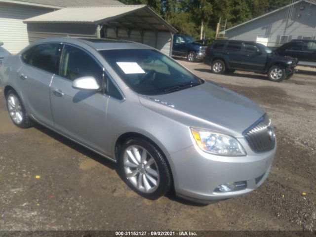 BUICK VERANO 2012 1g4ps5sk8c4183614