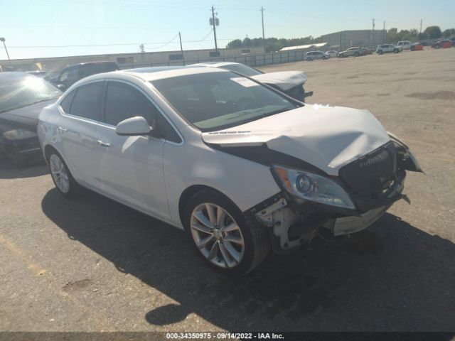 BUICK VERANO 2012 1g4ps5sk8c4188117