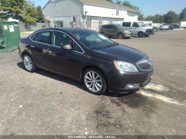 BUICK VERANO 2012 1g4ps5sk8c4189980