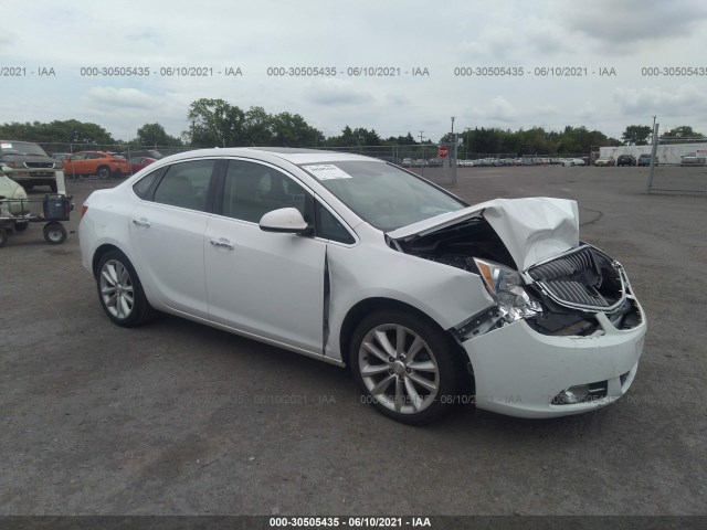 BUICK VERANO 2012 1g4ps5sk8c4190207