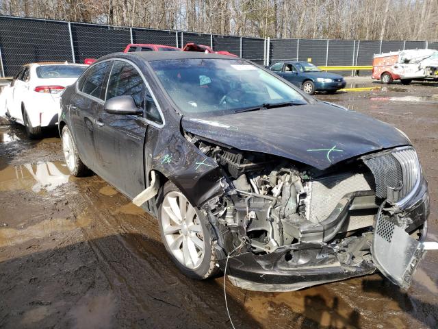 BUICK VERANO 2012 1g4ps5sk8c4193155