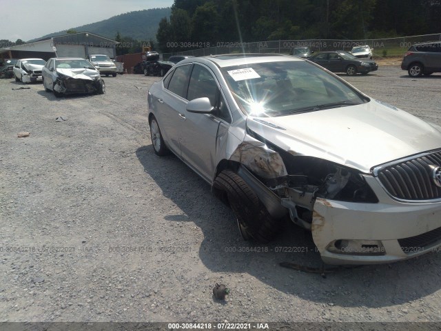 BUICK VERANO 2012 1g4ps5sk8c4193639