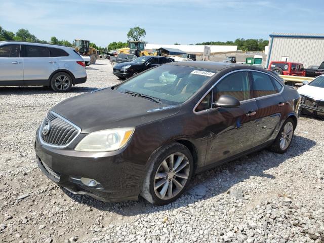 BUICK VERANO 2012 1g4ps5sk8c4194435