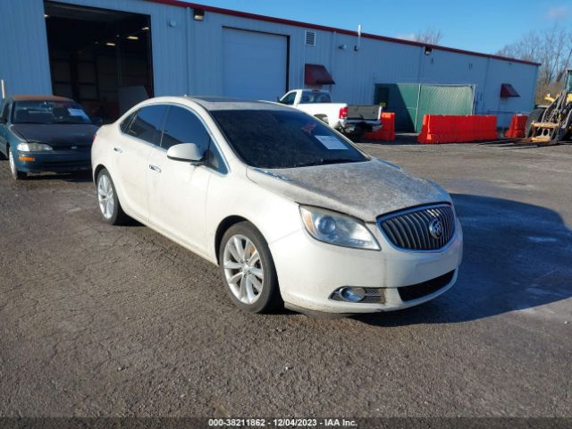 BUICK VERANO 2012 1g4ps5sk8c4195035