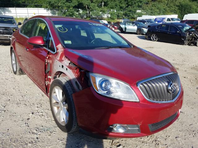 BUICK VERANO 2012 1g4ps5sk8c4195780