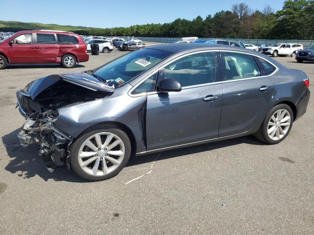 BUICK VERANO 2012 1g4ps5sk8c4197609