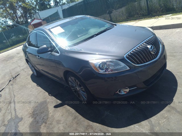 BUICK VERANO 2012 1g4ps5sk8c4201674