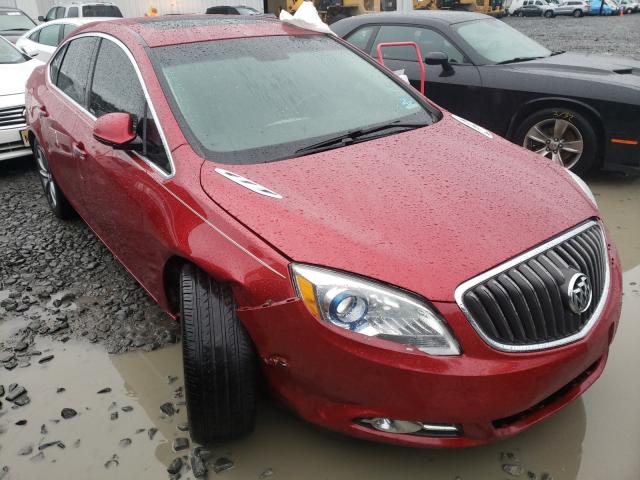 BUICK VERANO 2012 1g4ps5sk8c4206759