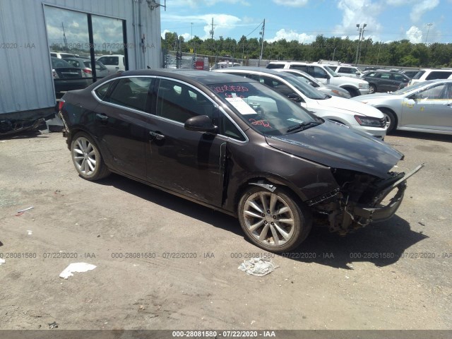 BUICK VERANO 2012 1g4ps5sk8c4209712