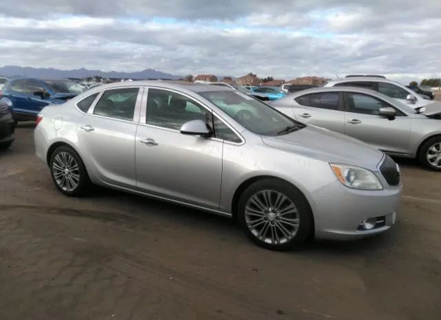 BUICK VERANO 2012 1g4ps5sk8c4212593