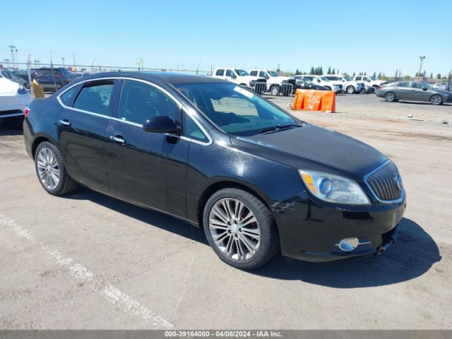 BUICK VERANO 2012 1g4ps5sk8c4213310