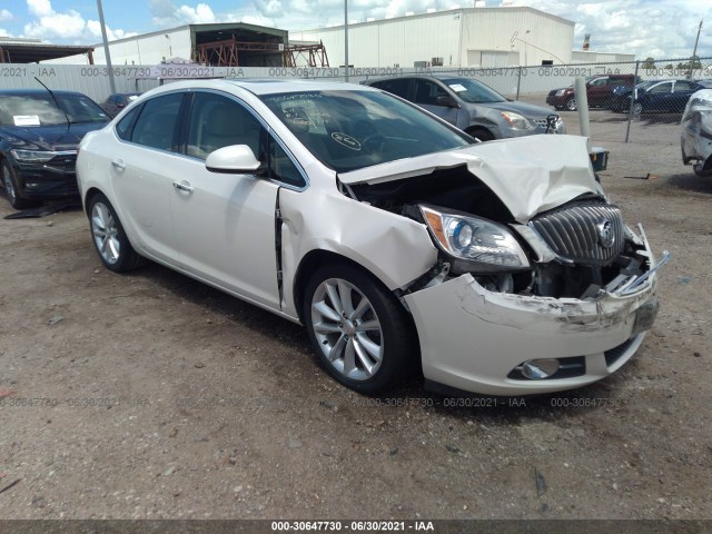 BUICK VERANO 2012 1g4ps5sk8c4213579