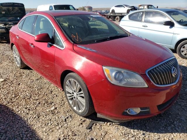 BUICK VERANO 2012 1g4ps5sk8c4219706