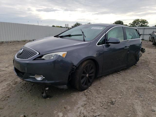 BUICK VERANO 2012 1g4ps5sk8c4220872