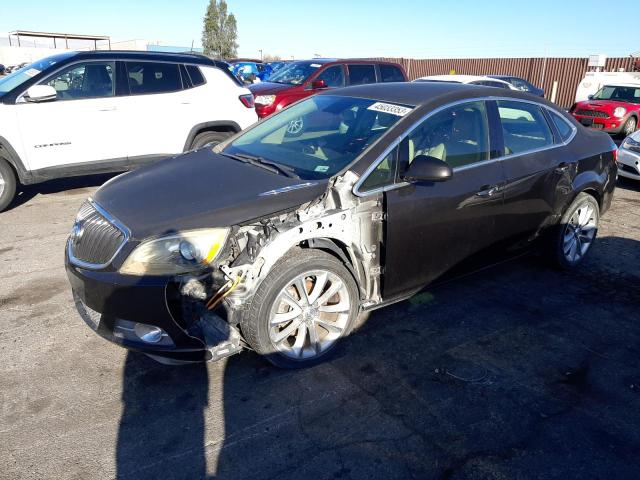 BUICK VERANO 2012 1g4ps5sk8c4221102