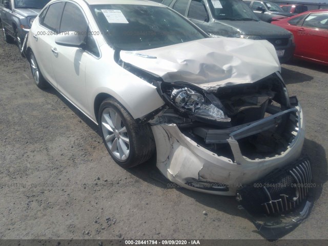 BUICK VERANO 2012 1g4ps5sk8c4227644