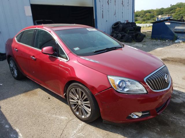 BUICK VERANO 2012 1g4ps5sk8c4229720