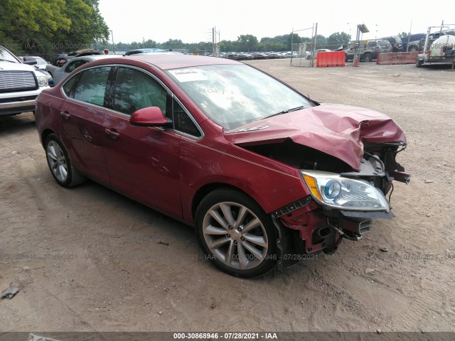 BUICK VERANO 2012 1g4ps5sk8c4231029