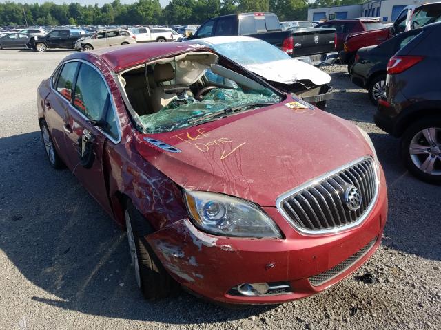 BUICK VERANO 2013 1g4ps5sk8d4100734