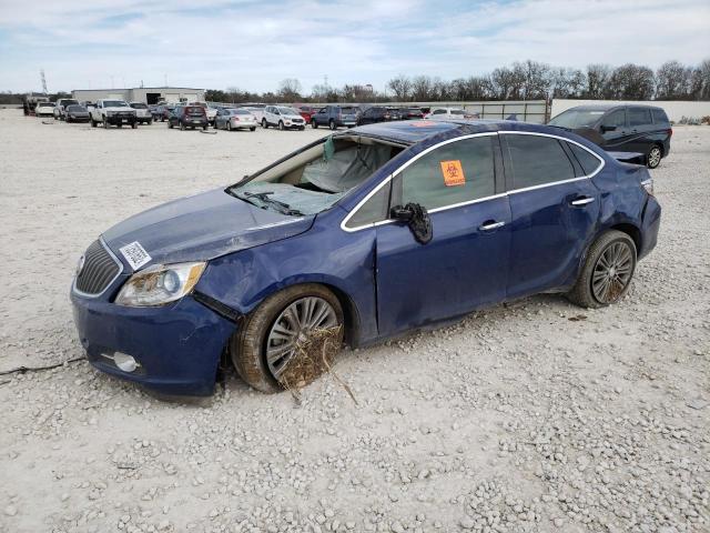 BUICK VERANO 2013 1g4ps5sk8d4101592