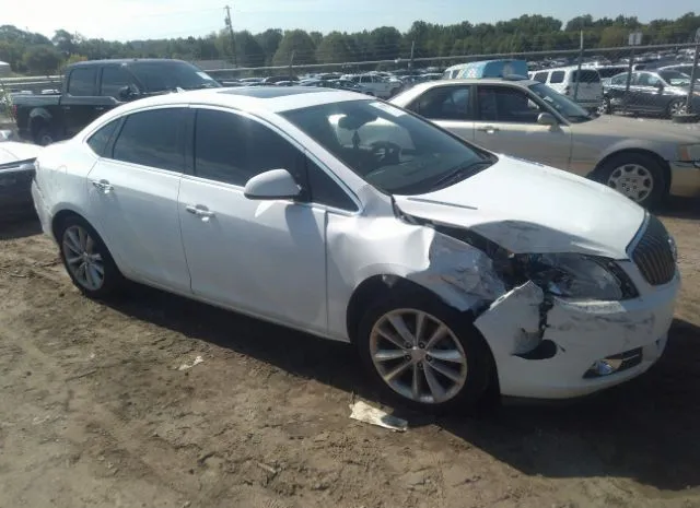 BUICK VERANO 2013 1g4ps5sk8d4101768